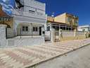 Casa en venta en San Fulgencio
