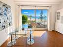 Apartamento en venta en Marbella