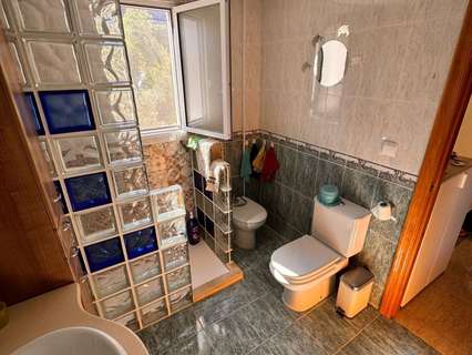 Casa en venta en Cartagena