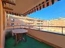 Apartamento en venta en Manilva zona San Luis de Sabinillas