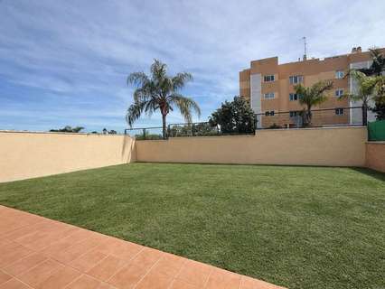 Apartamento en venta en Estepona