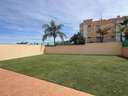 Apartamento en venta en Estepona