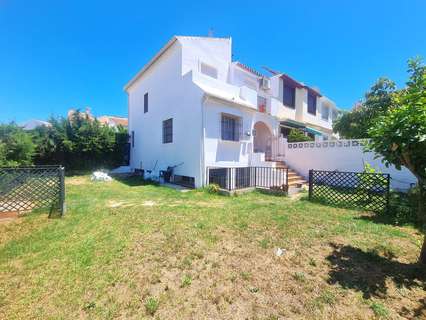 Casa en venta en Estepona