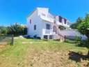 Casa en venta en Estepona