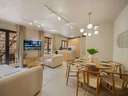 Apartamento en venta en Marbella