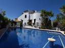 Casa en venta en Algorfa