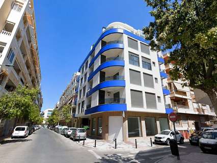 Apartamento en venta en Torrevieja