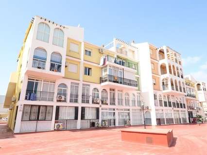 Apartamento en venta en Torrevieja