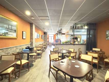 Local comercial en venta en Torrevieja