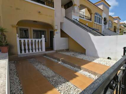 Bungalow en venta en Torrevieja