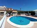 Casa en venta en Crevillent