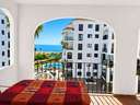 Apartamento en venta en Manilva