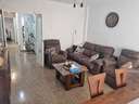 Apartamento en venta en El Pinós/Pinoso