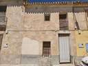 Casa en venta en Hondón de las Nieves