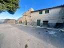 Casa en venta en Monóvar/Monòver