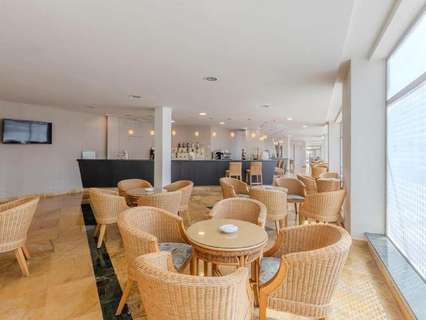 Local comercial en venta en Vícar