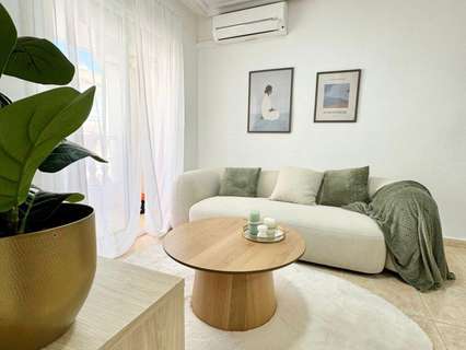 Apartamento en venta en Torrevieja