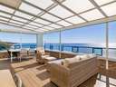 Ático en venta en Marbella