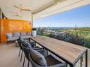Apartamento en venta en Fuengirola