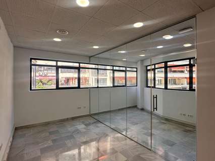 Local comercial en venta en Marbella