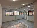 Local comercial en venta en Marbella