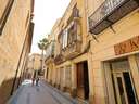 Casa en venta en Orihuela
