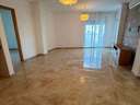 Apartamento en venta en Jacarilla rebajado