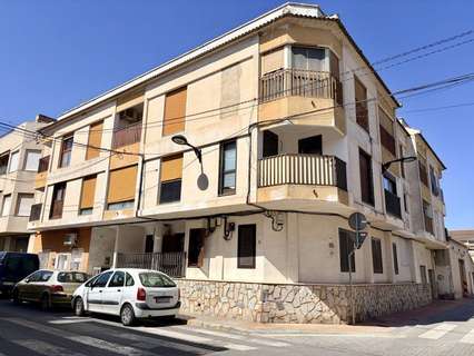 Apartamento en venta en Formentera del Segura