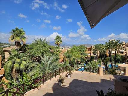 Casa en venta en Marbella