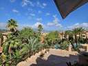 Casa en venta en Marbella