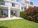 Casa en venta en Benahavís