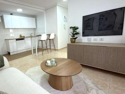 Apartamento en venta en Torrevieja