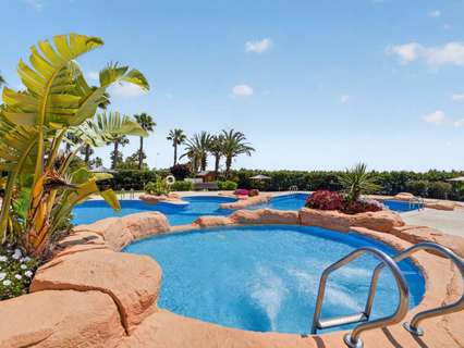 Apartamento en venta en Orihuela zona Orihuela-Costa
