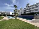 Apartamento en venta en Orihuela zona Orihuela-Costa