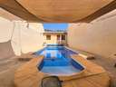 Casa en venta en Monóvar/Monòver