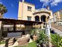 Casa en venta en Orihuela zona Orihuela-Costa