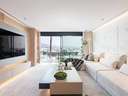 Apartamento en venta en Marbella