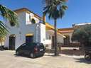 Casa en venta en Coín