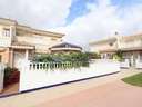 Casa en venta en Rojales