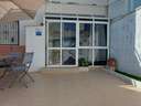 Bungalow en venta en Torrevieja