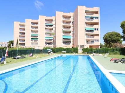 Apartamento en venta en Orihuela zona Orihuela-Costa