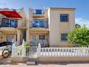 Bungalow en venta en Torrevieja