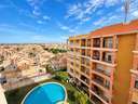 Ático en venta en Torrevieja