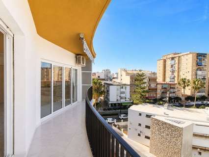 Apartamento en venta en Mijas