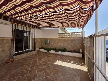 Casa en venta en Manilva