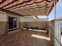 Casa en venta en Manilva