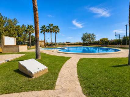 Casa en venta en Orihuela zona Orihuela-Costa