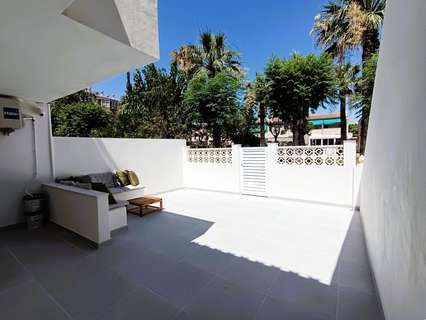 Bungalow en venta en Orihuela zona Orihuela-Costa