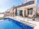 Casa en venta en Orihuela zona Orihuela-Costa