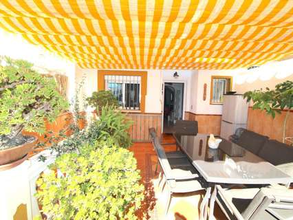 Casa en venta en Marbella
